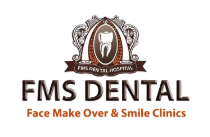 FMS International Dental Center  Kochi