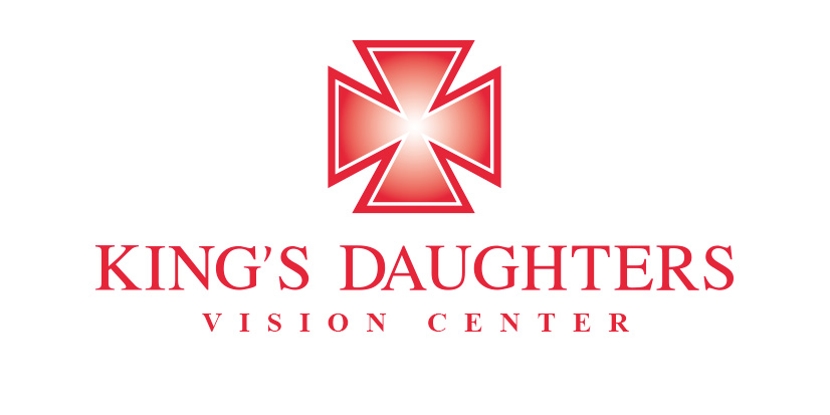 KDMC Vision Center
