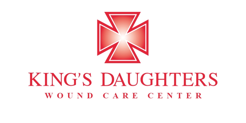 KDMC Wound Care Center