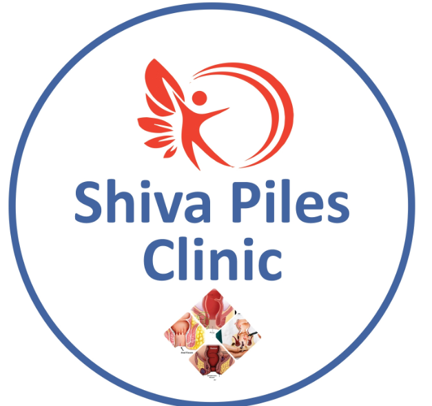 Shiva Piles Clinic