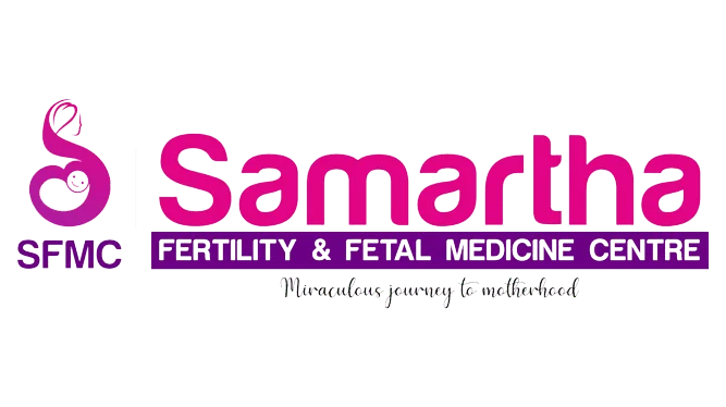 Samartha Fertility And Fetal Medicine Centre
