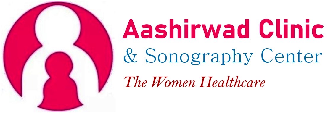 Aashirwad Health Care