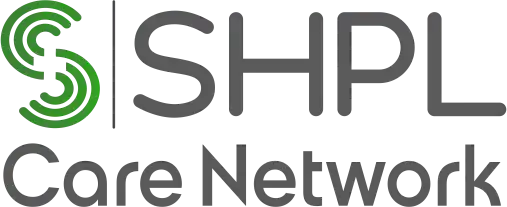 Shravan Multispeciality Hospital  Kidney Institute