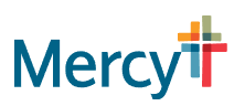 Mercy Clinic Primary Care  St Louis Loughborough Avenue