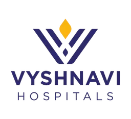Vyshnavi Hospitals