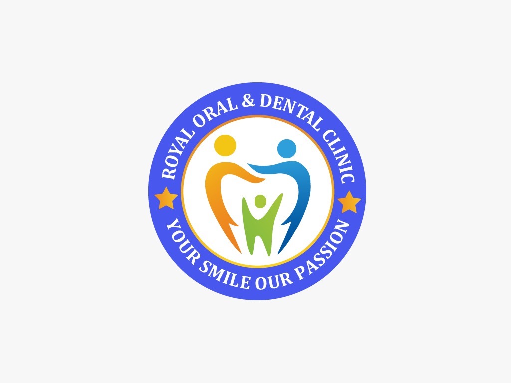 Royal Oral  Dental Clinic