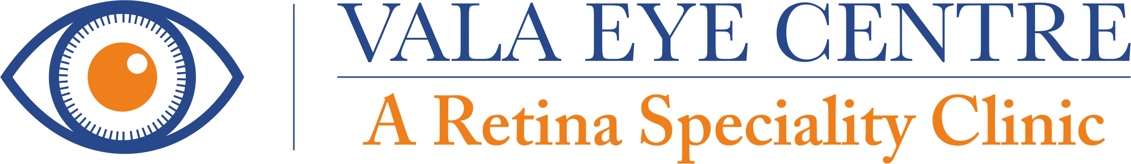 Vala Eye Centre
