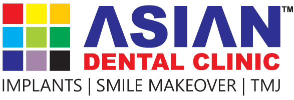 Asian Dental Clinic In Dhakoli Zirakpur