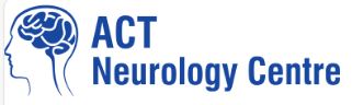 ACT Neurology Centre