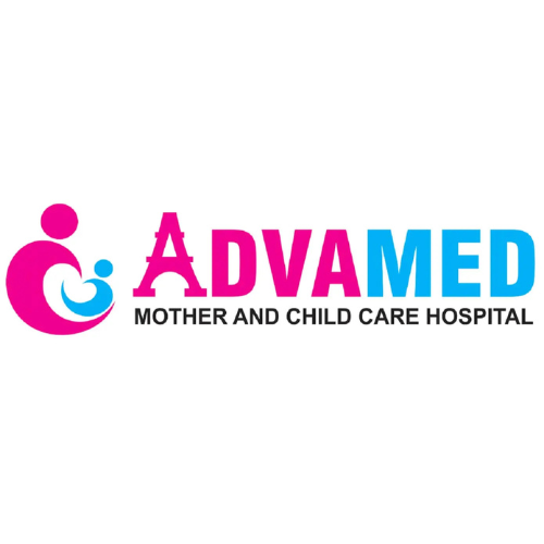 Advamed Hospital  Adbaby IVF Centre