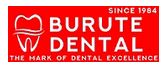Burute Dental Implant Center