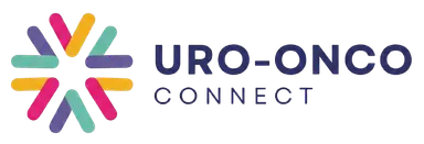 UroOnco Connect