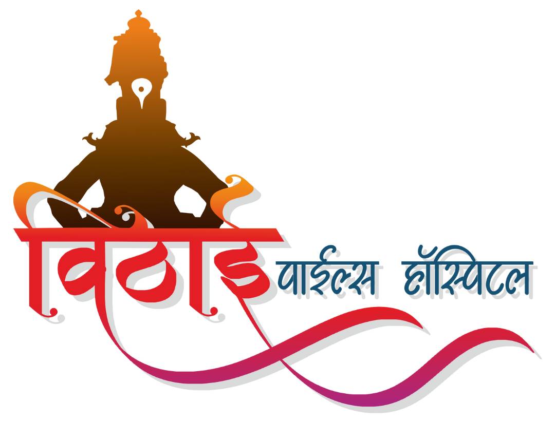 Vithai Piles Hospital