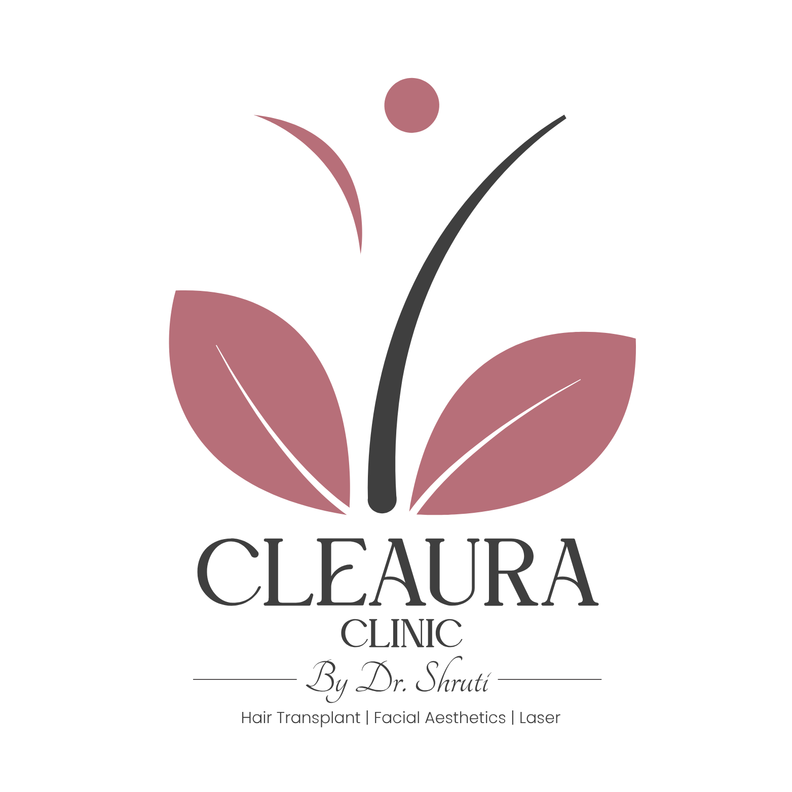Cleaura Clinic