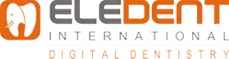 Eledent Dental Hospital