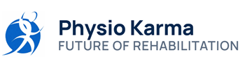 PHYSIO KARMA  Ashok Vihar