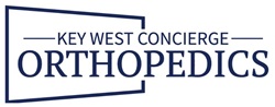 Key West Concierge Orthopedics