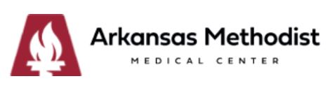 Arkansas Methodist Medical Center