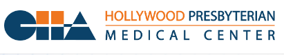 CHA Hollywood Presbyterian Medical Center