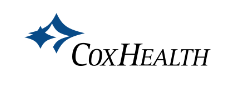 Cox Medical Center Branson