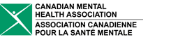 Canadian Mental Health Association