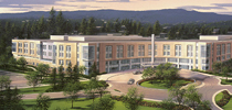El Camino Hospital