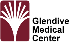 Glendive Medical Center