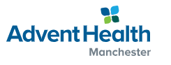 AdventHealth Manchester