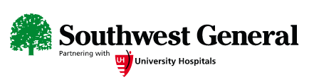 Southwest General Health Center