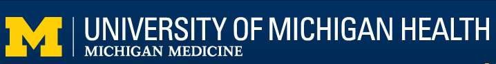 University of Michigan Hospital