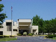 Moberly Regional Medical Ctr