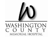 Washington County Memorial Hospital