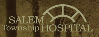 Salem Township Hospital