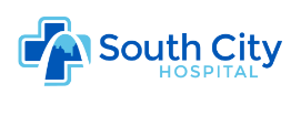 South City Hospital