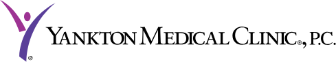Creighton Area Health Services