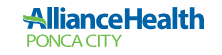 AllianceHealth Ponca City