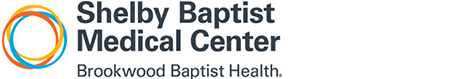 Shelby Baptist Medical Center