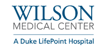 Wilson Medical Center