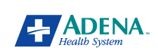 Adena Health System