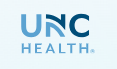 UNC Health Southeastern