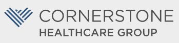 Cornerstone Healthcare Group