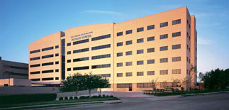 Baylor Med Ctr At Grapevine