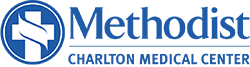 Methodist Charlton Medical Center