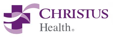 Christus St Elizabeth Hospital