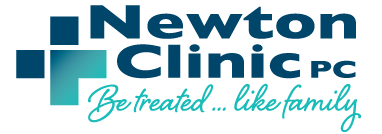 Newton Clinic PC