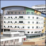 Royal Alexandra Childrens Hospital