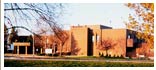 Hanover  District Hospital