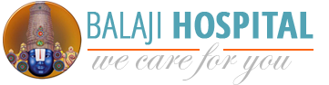 Balaji Hospital