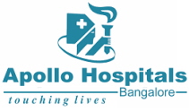 Apollo Hospitals Bangalore