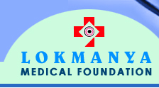 Lokmanya  Hospital